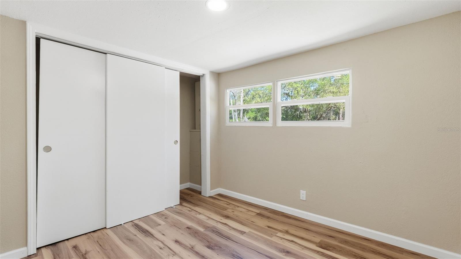 GARDEN GROVE - Residential