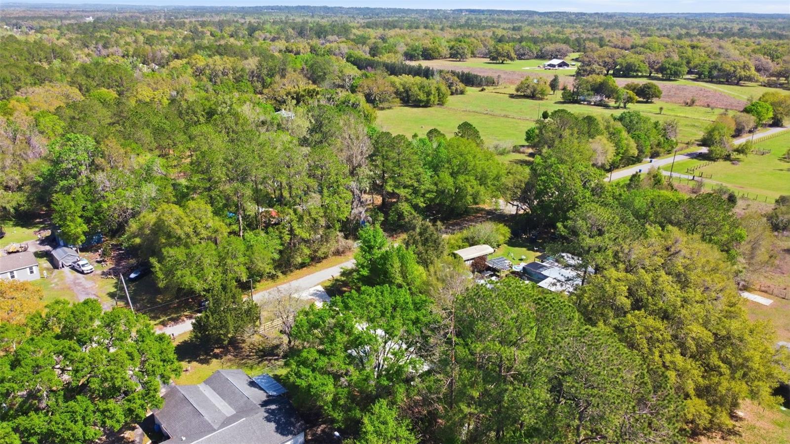 GARDEN GROVE - Residential