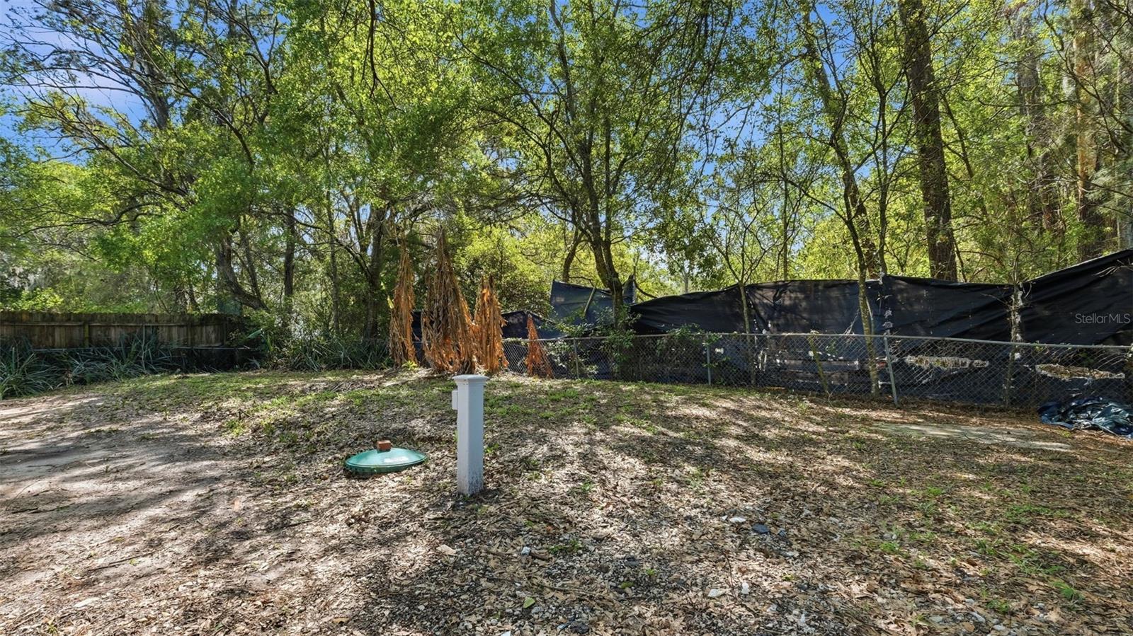 GARDEN GROVE - Residential