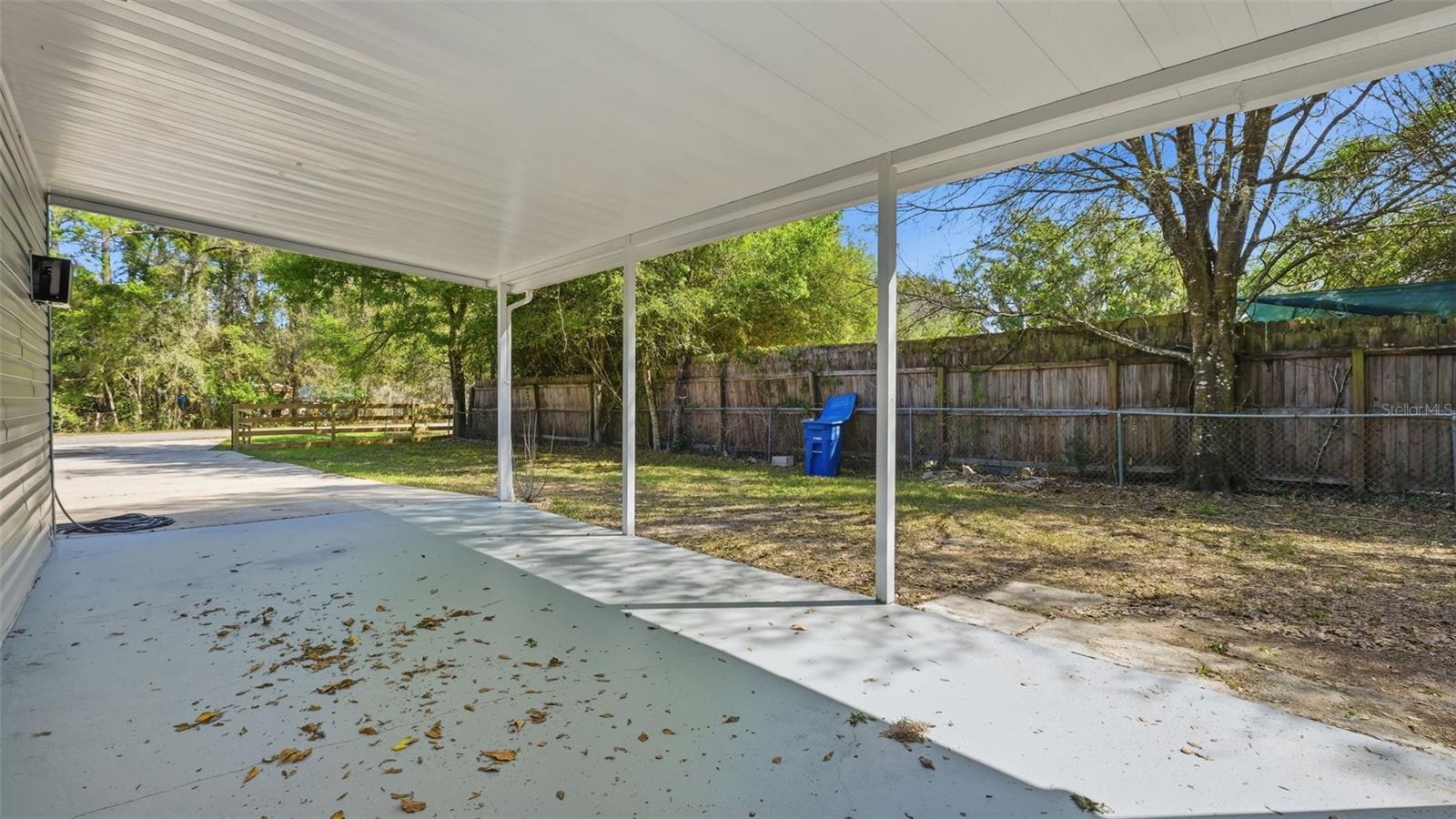 GARDEN GROVE - Residential