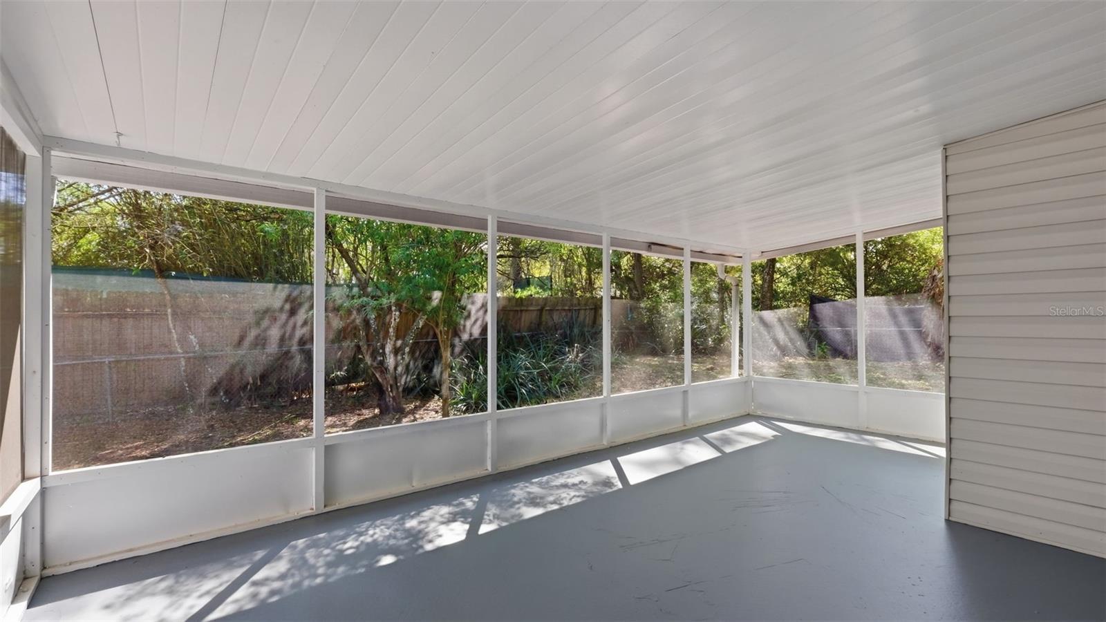 GARDEN GROVE - Residential