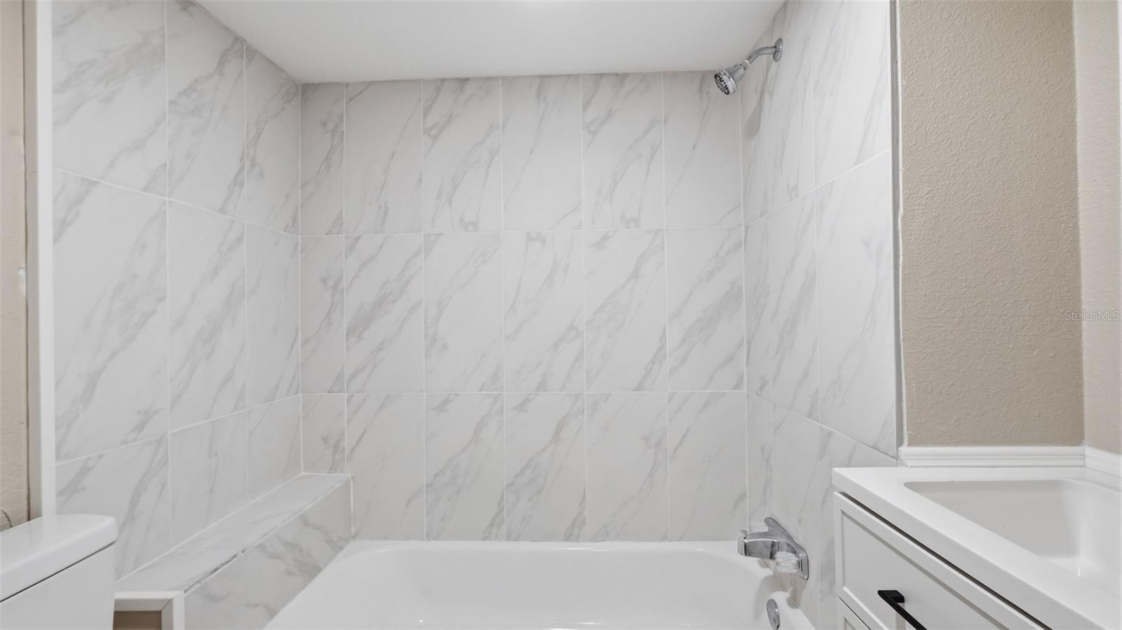 GARDEN GROVE - Residential