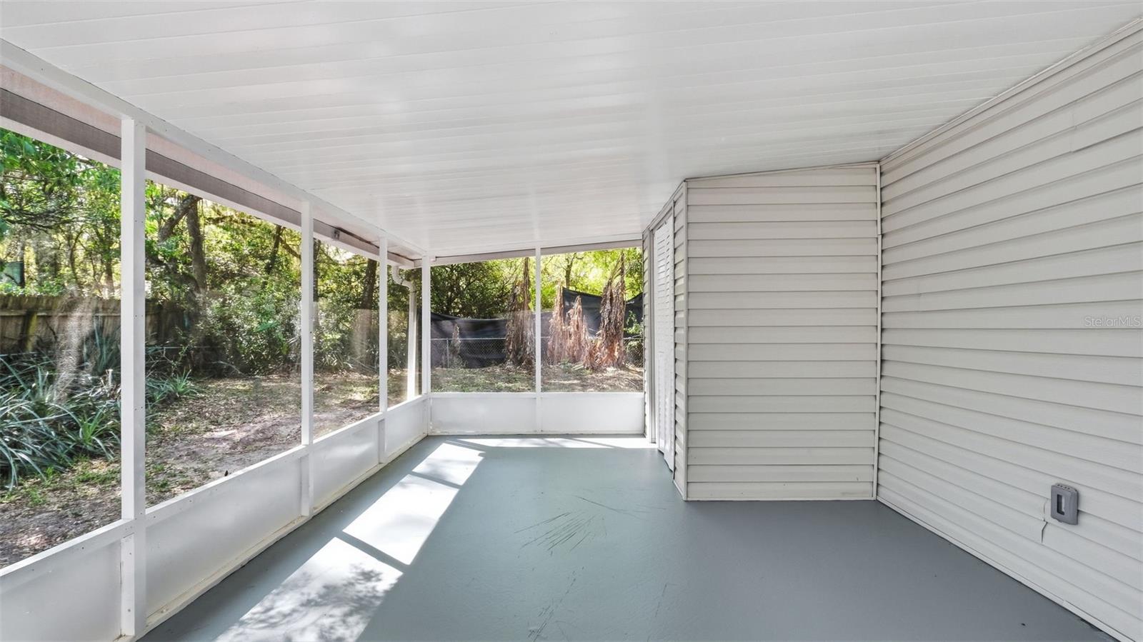 GARDEN GROVE - Residential