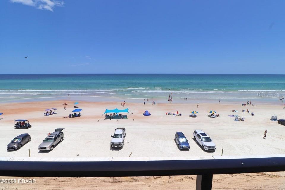 HAWAIIAN INN LC - Residential