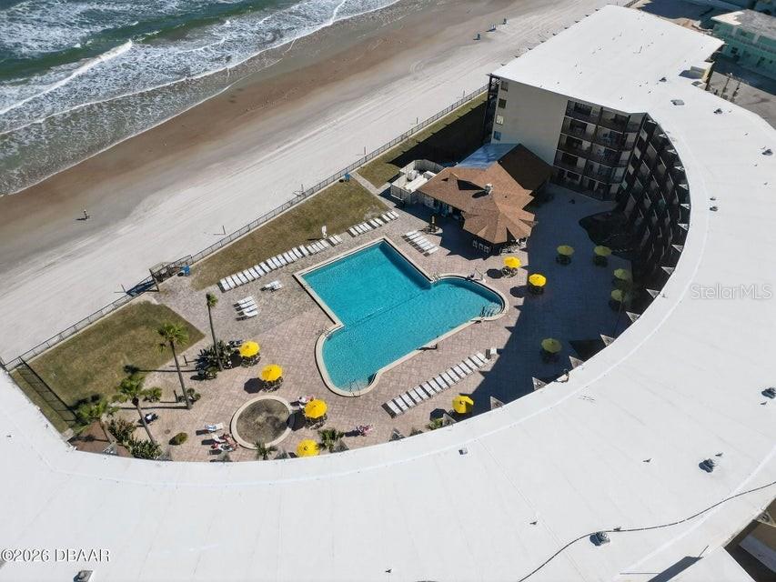 HAWAIIAN INN LC - Residential