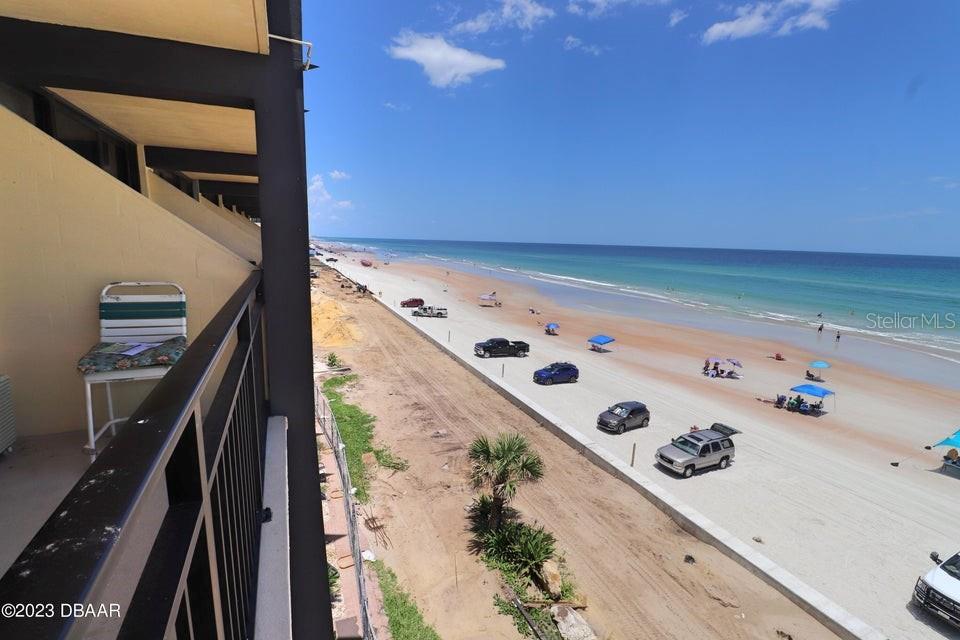 HAWAIIAN INN LC - Residential