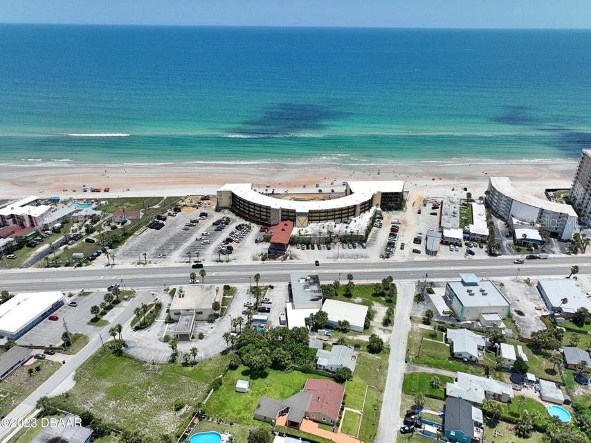 HAWAIIAN INN LC - Residential