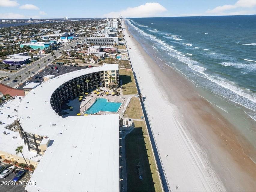 HAWAIIAN INN LC - Residential