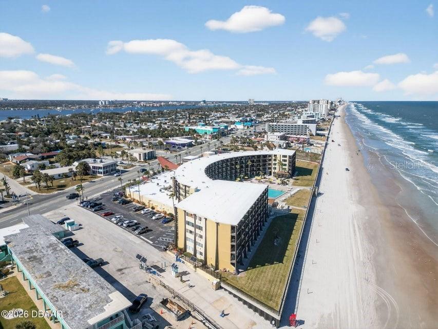 HAWAIIAN INN LC - Residential