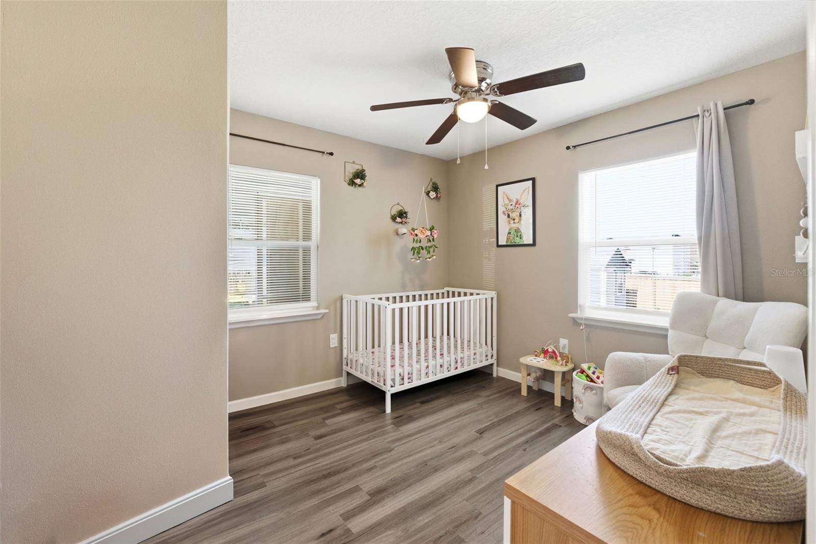 JOLEEN ESTATES - Residential