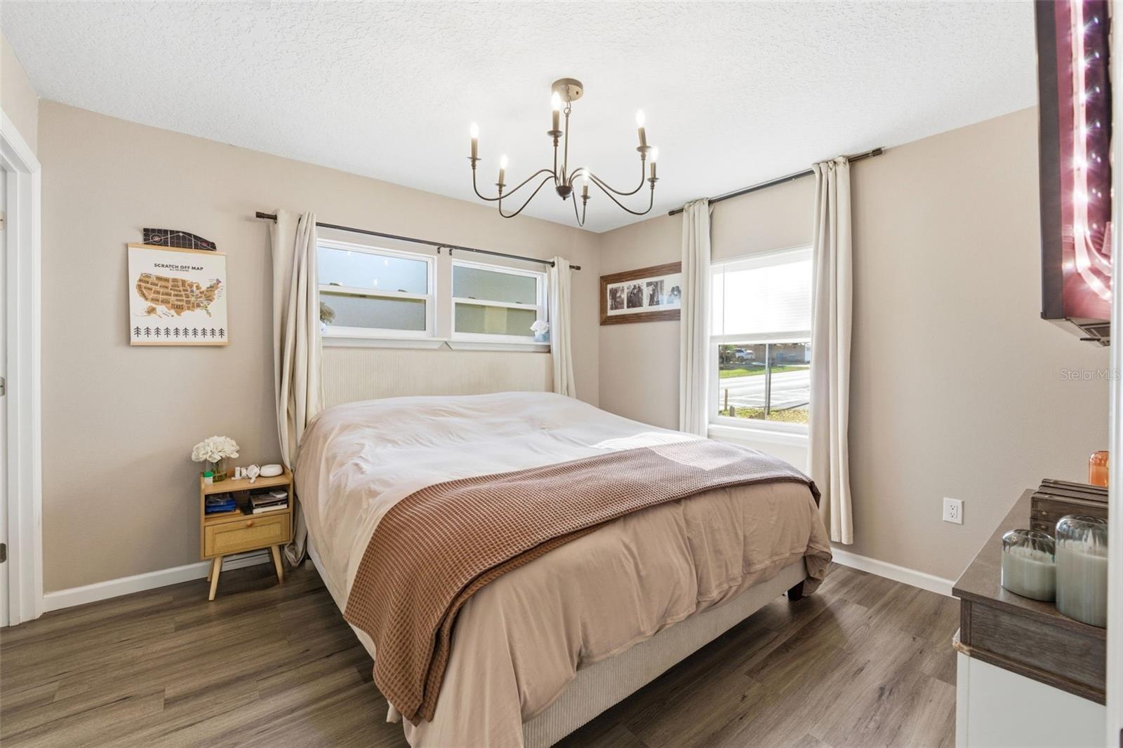 JOLEEN ESTATES - Residential