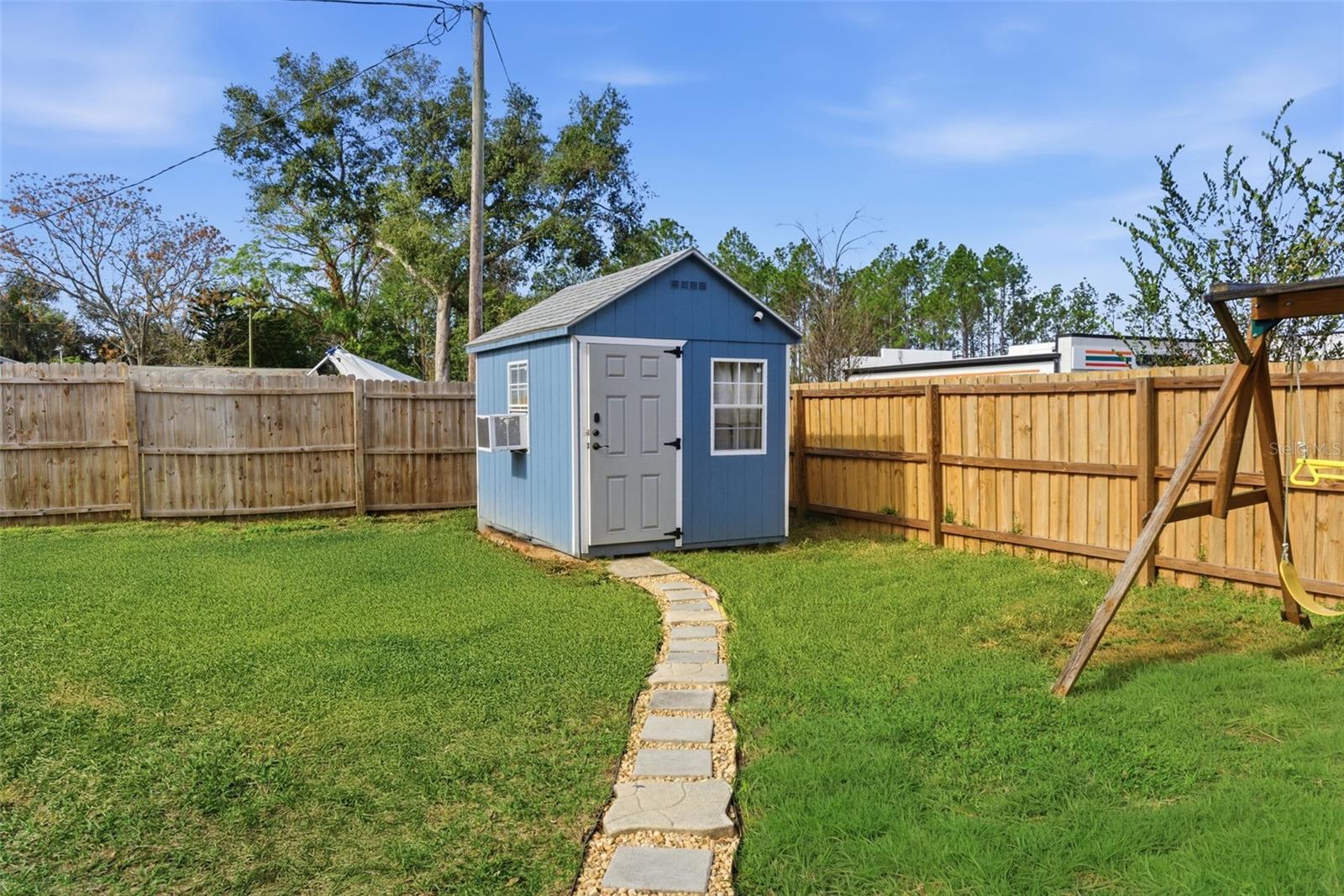 JOLEEN ESTATES - Residential