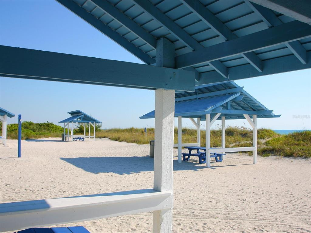 QUEENS HARBOUR/BAY ISLES - Residential