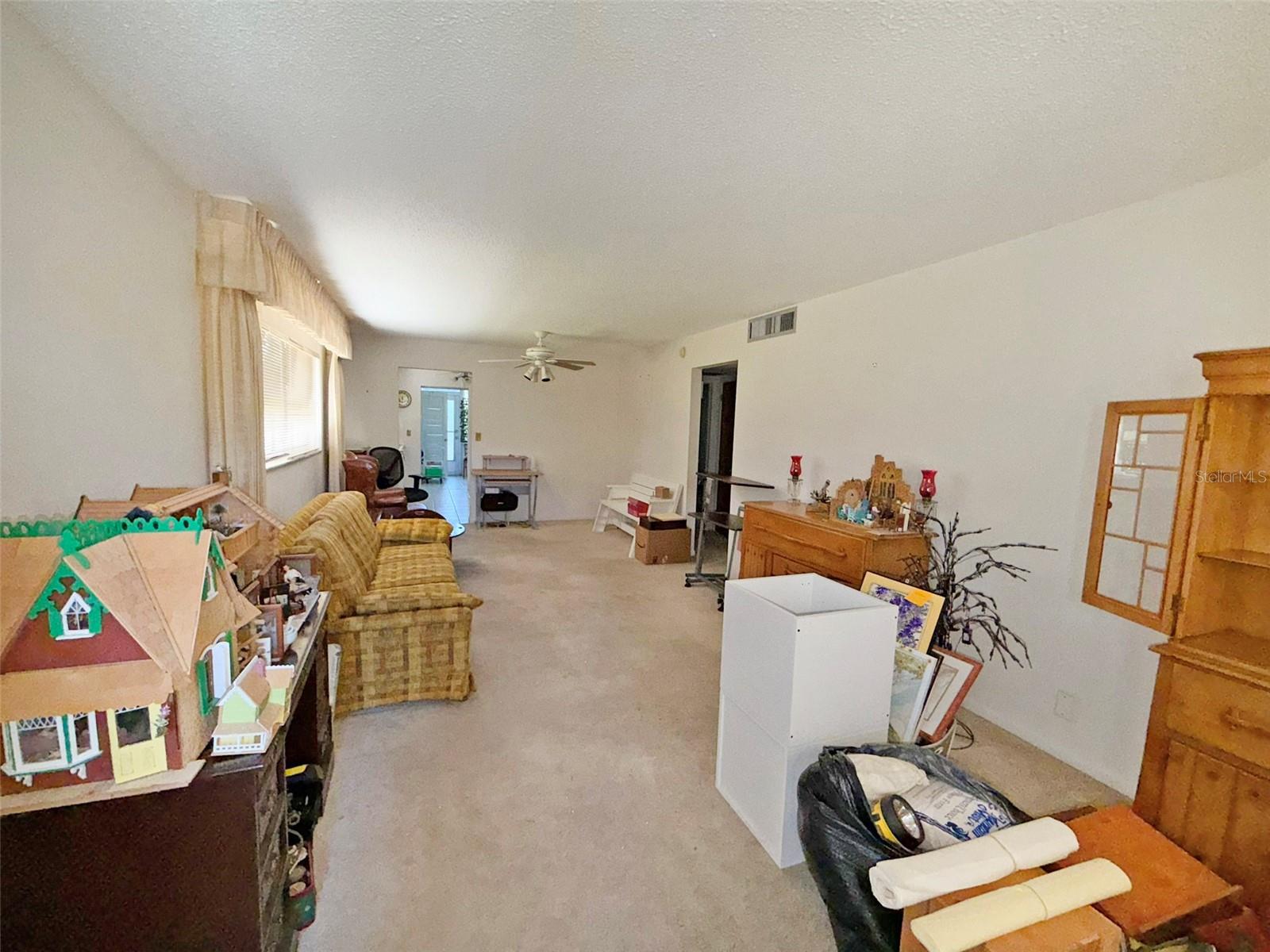 TYRONE GARDEN APTS CONDO - Residential