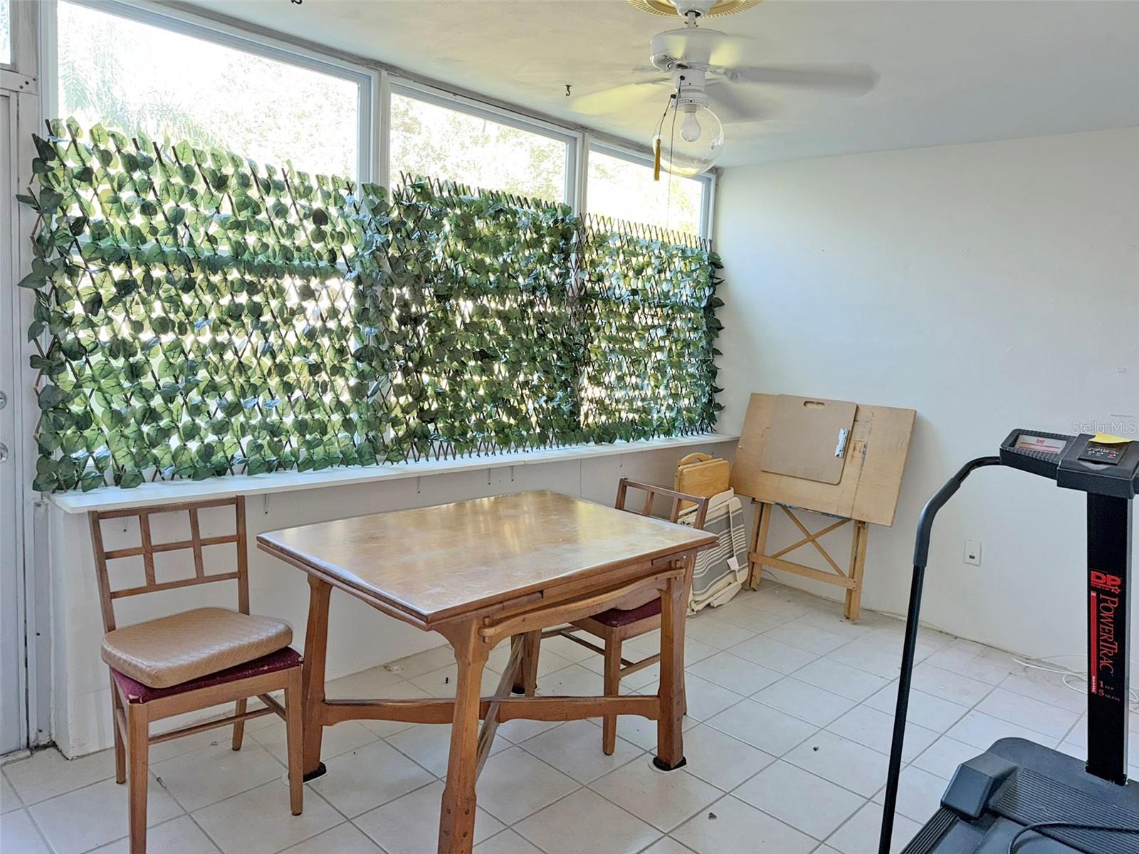 TYRONE GARDEN APTS CONDO - Residential