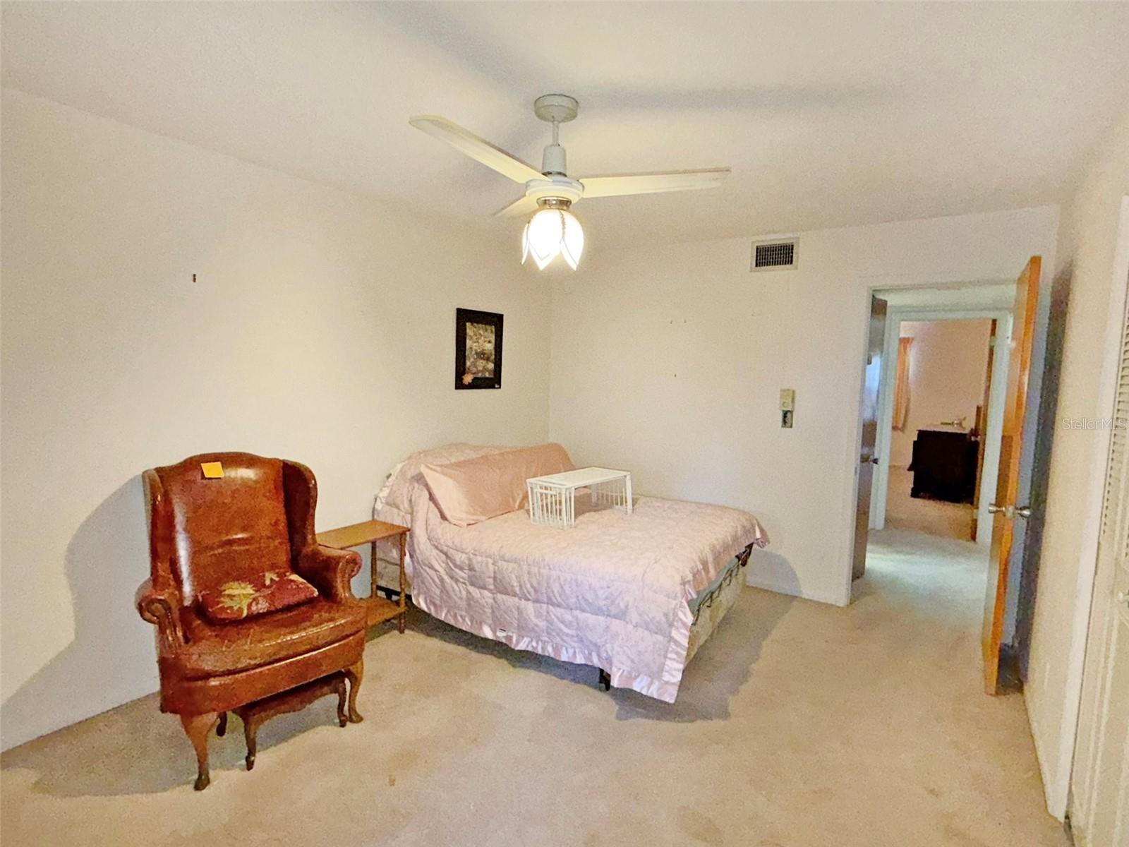 TYRONE GARDEN APTS CONDO - Residential