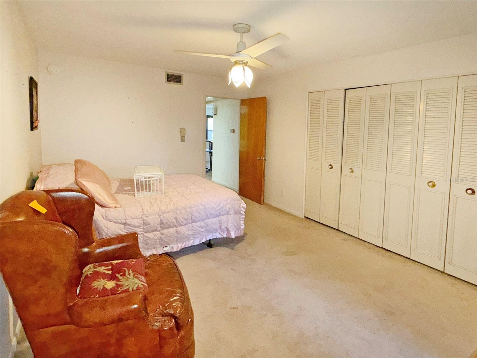 TYRONE GARDEN APTS CONDO - Residential