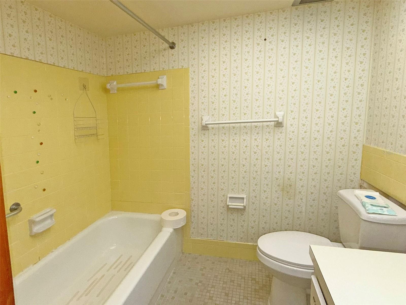 TYRONE GARDEN APTS CONDO - Residential