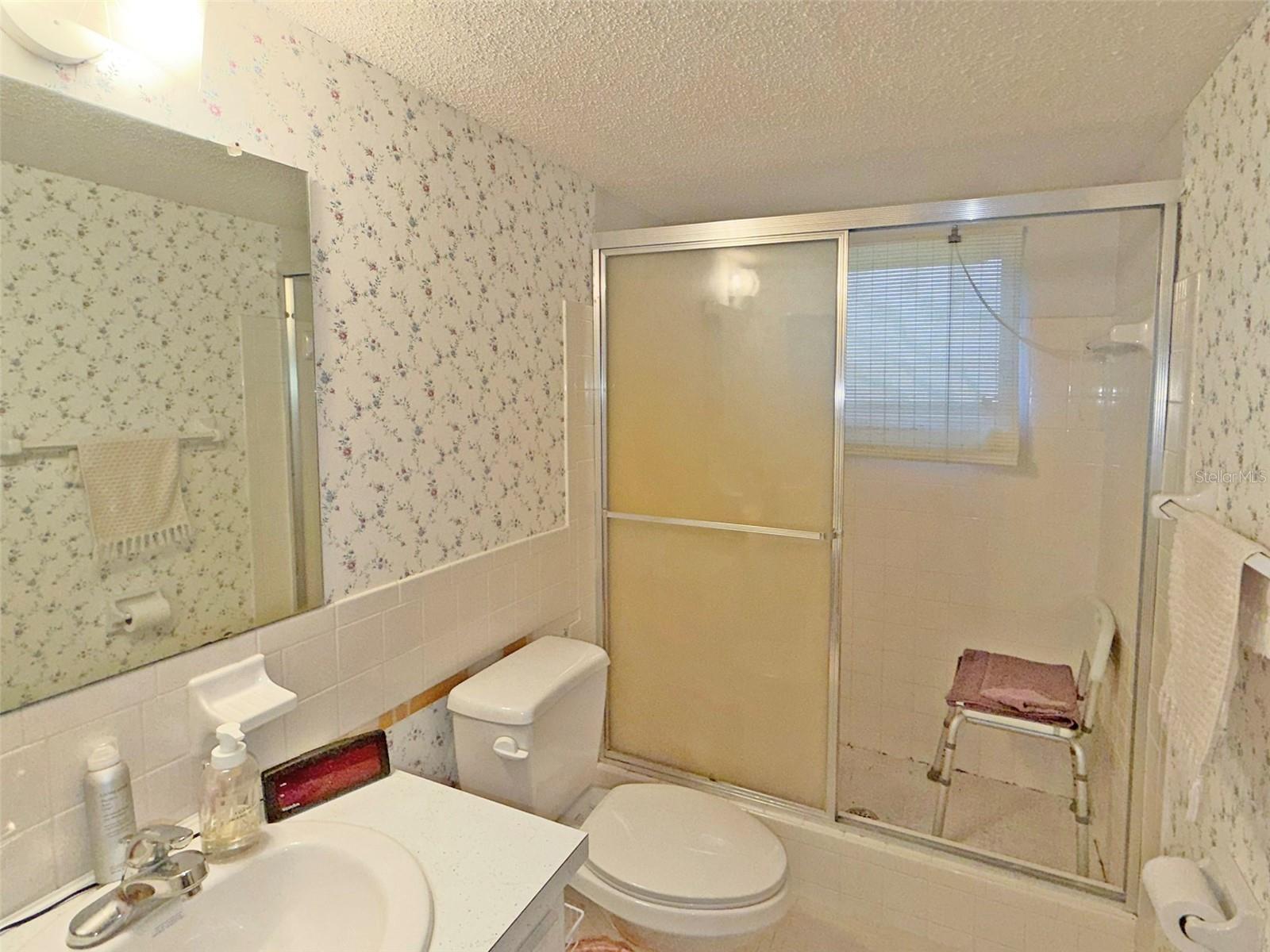 TYRONE GARDEN APTS CONDO - Residential