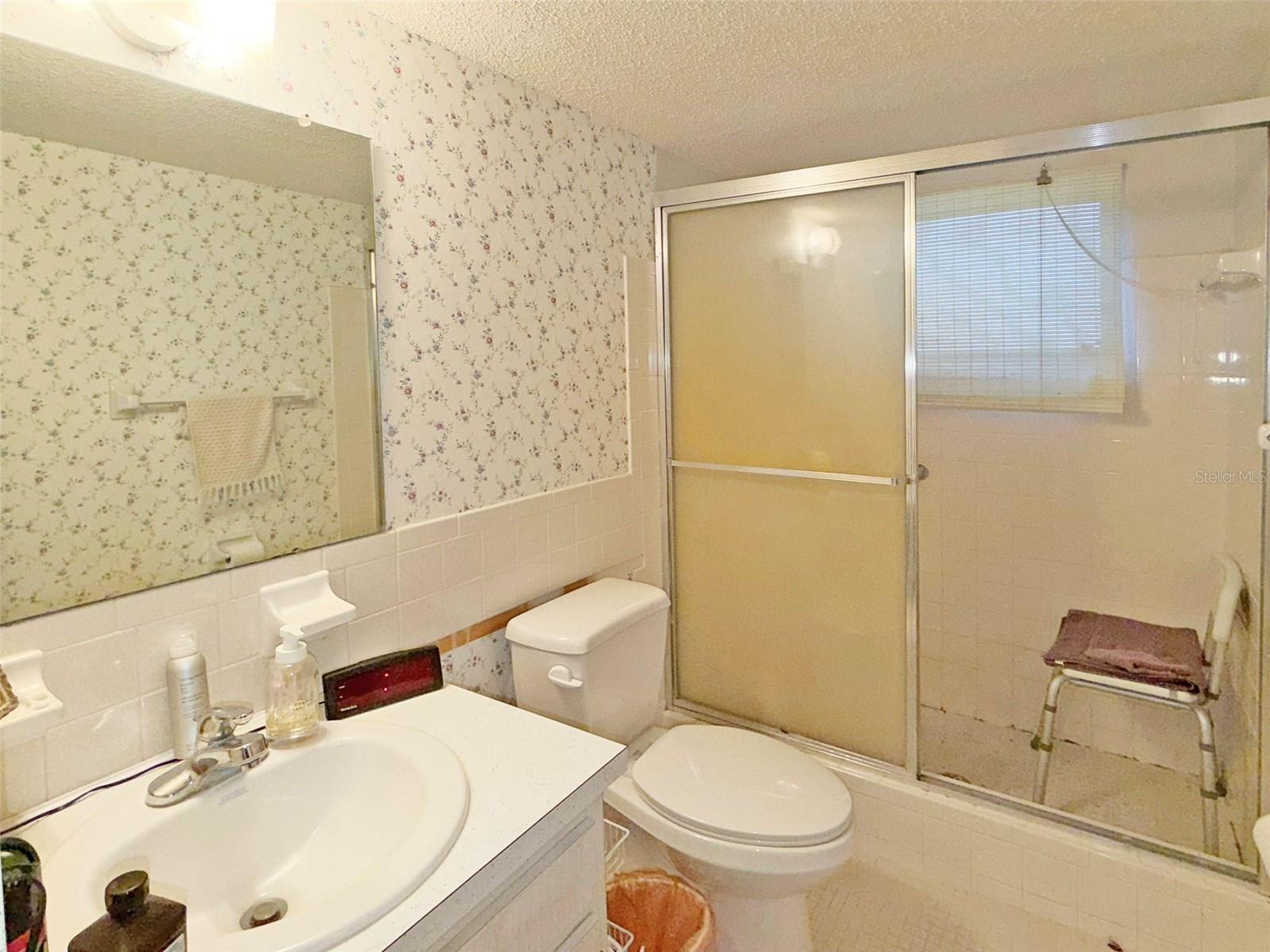 TYRONE GARDEN APTS CONDO - Residential