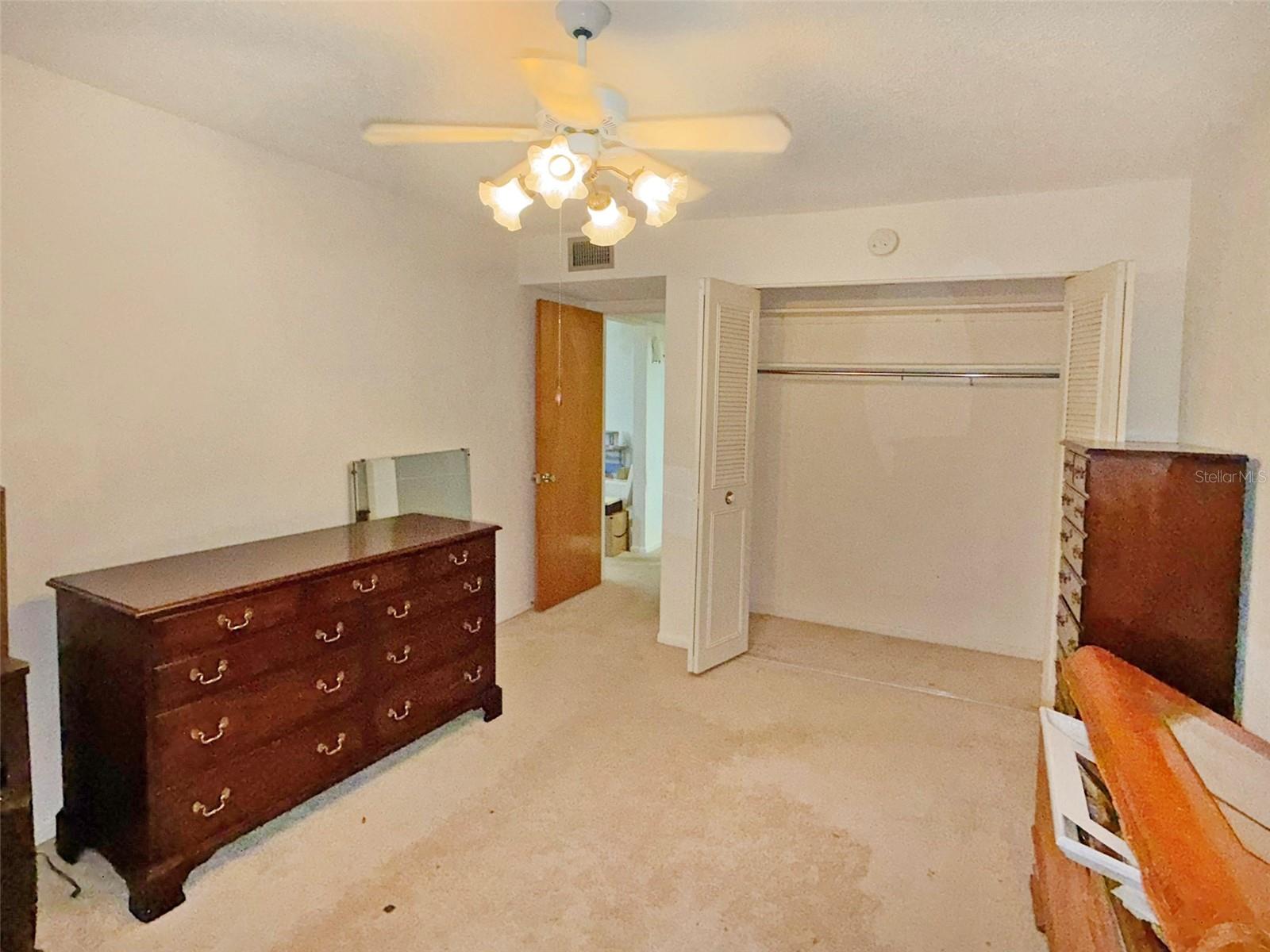 TYRONE GARDEN APTS CONDO - Residential