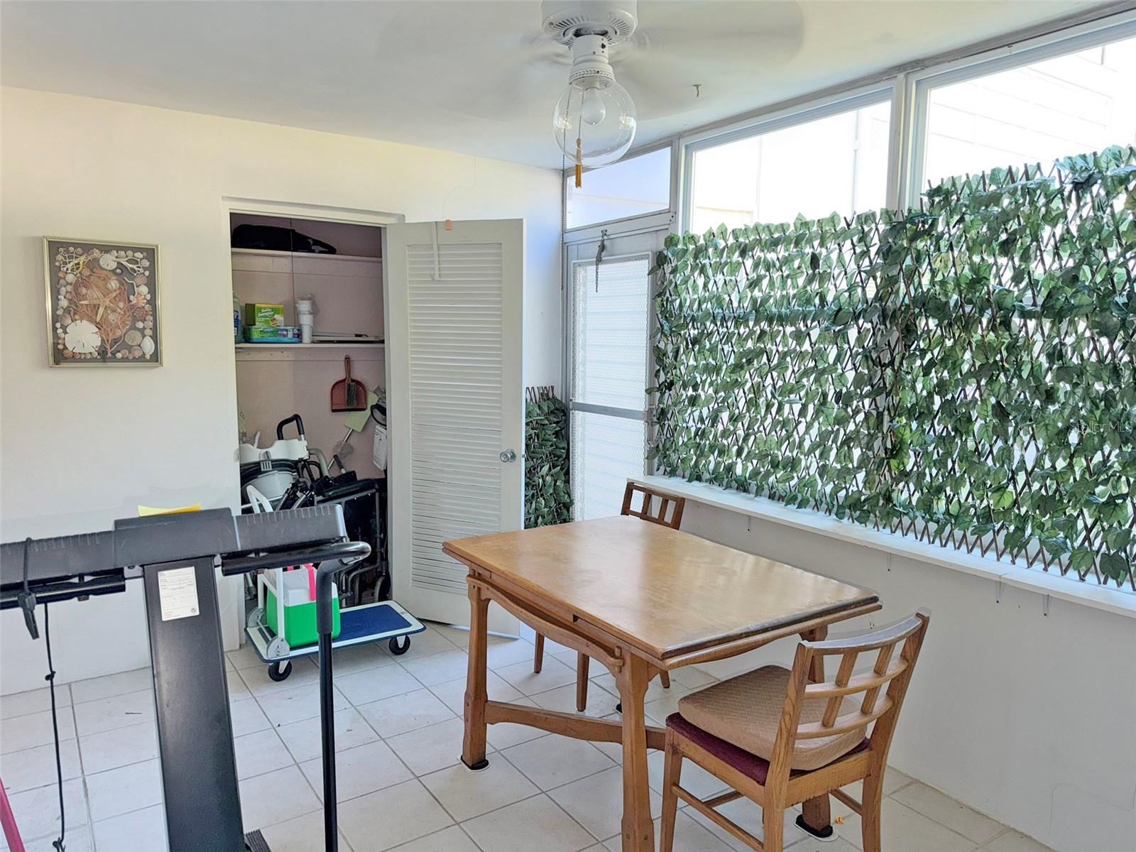 TYRONE GARDEN APTS CONDO - Residential