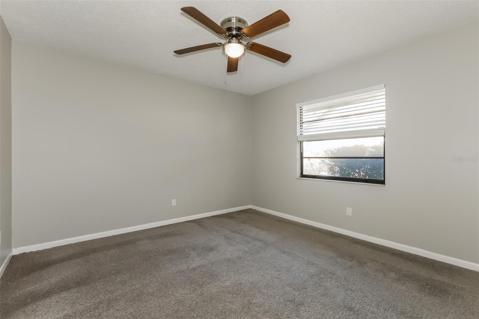 BUCKHORN HILLS UNIT 1 - Residential