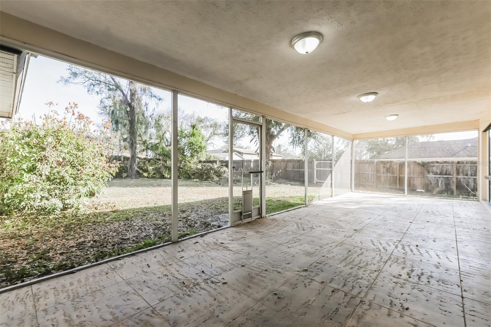 BUCKHORN HILLS UNIT 1 - Residential