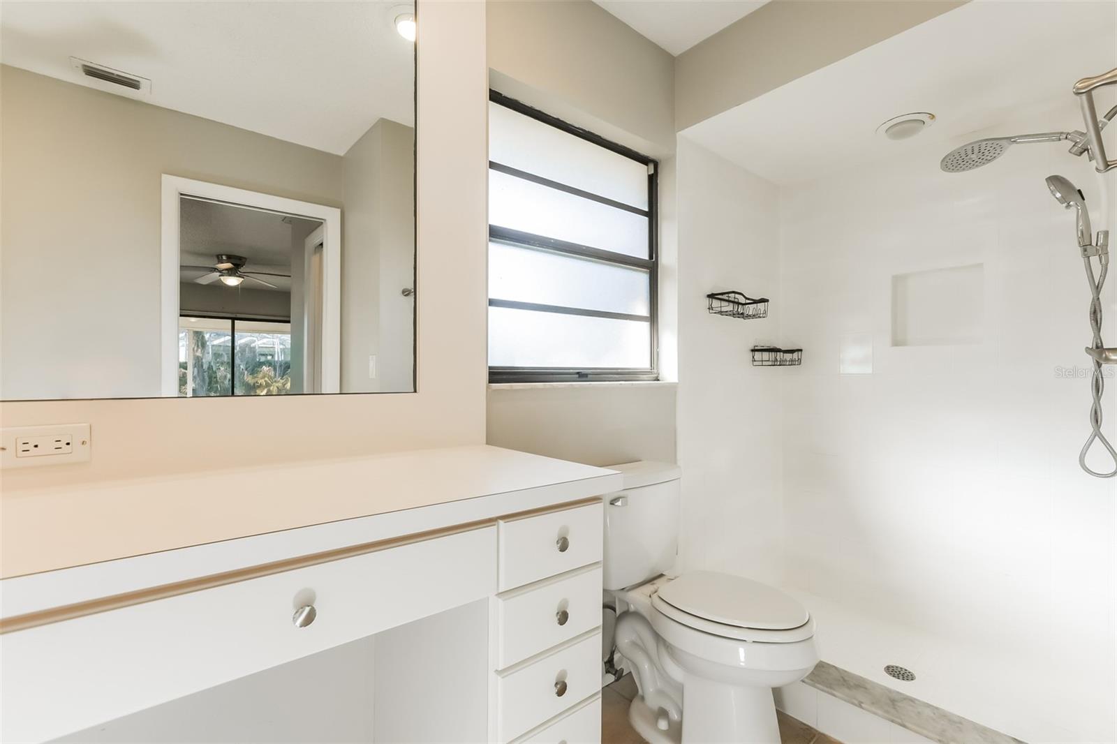 BUCKHORN HILLS UNIT 1 - Residential