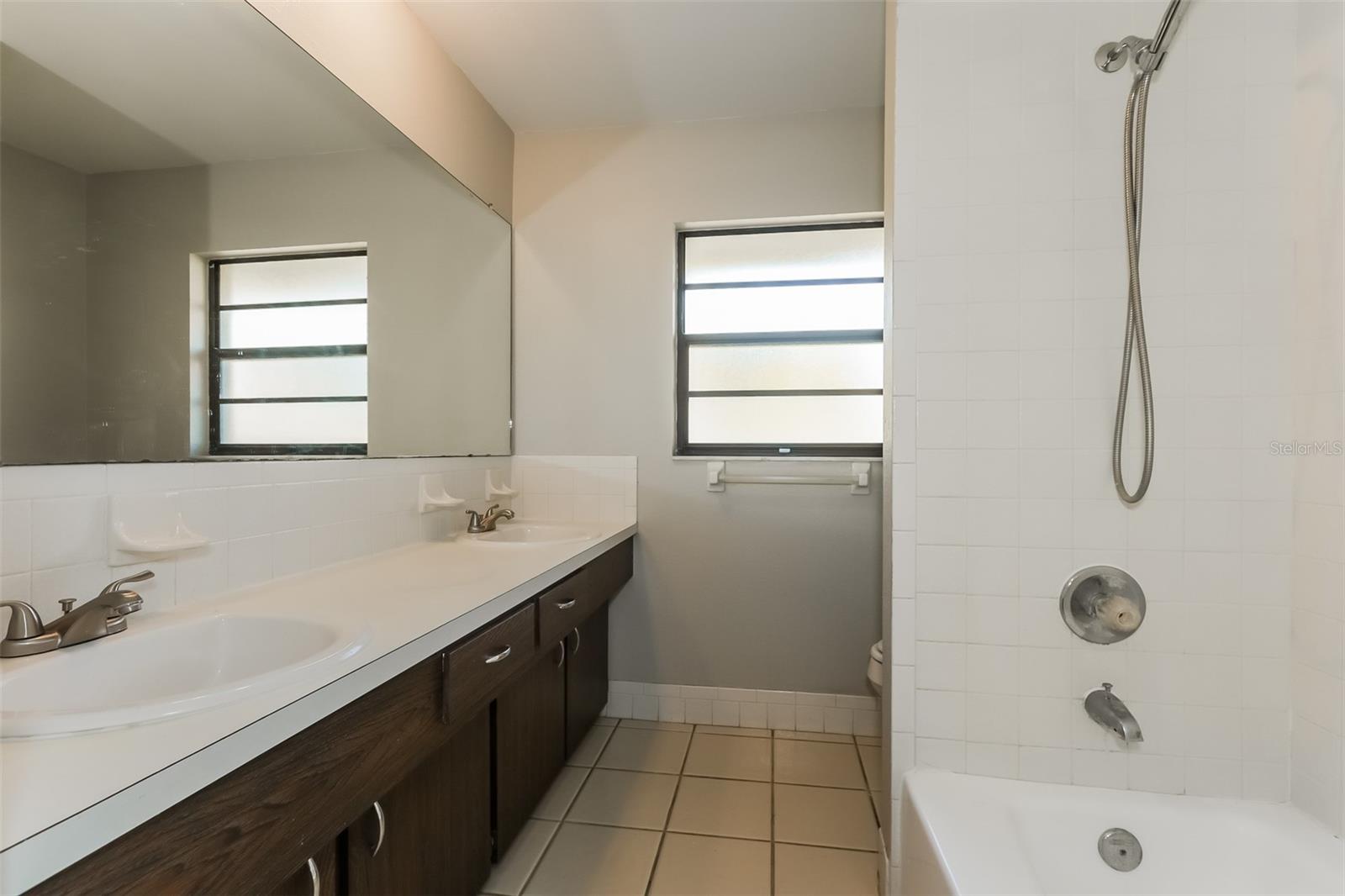 BUCKHORN HILLS UNIT 1 - Residential