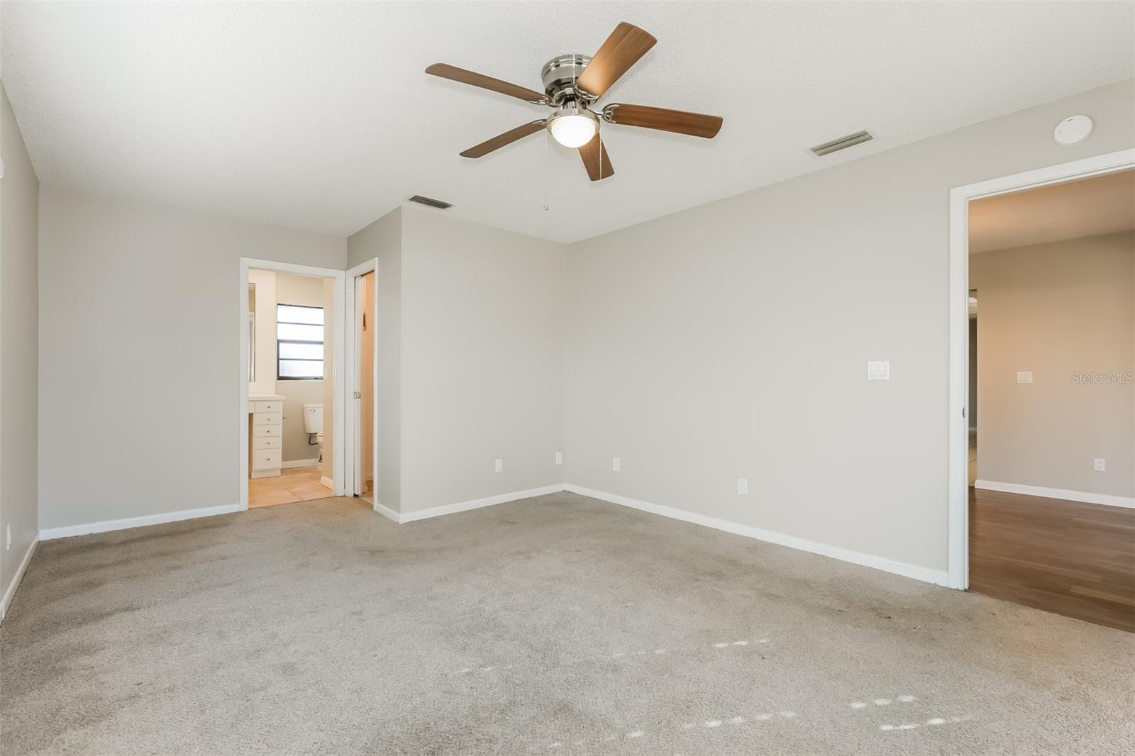 BUCKHORN HILLS UNIT 1 - Residential