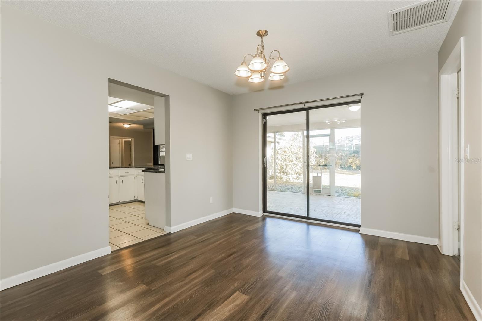 BUCKHORN HILLS UNIT 1 - Residential