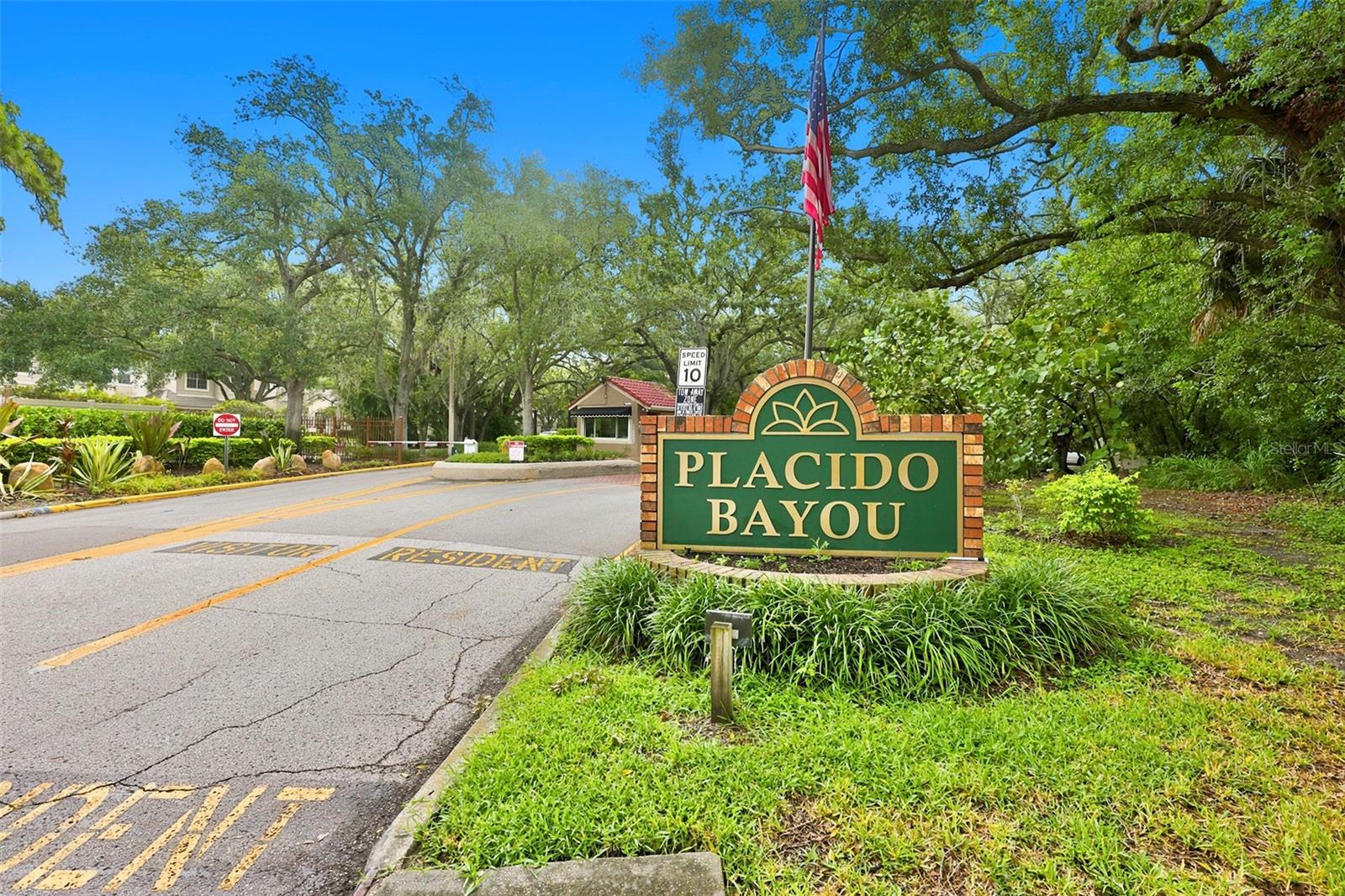 673 SEGOVIA COURT NE 702