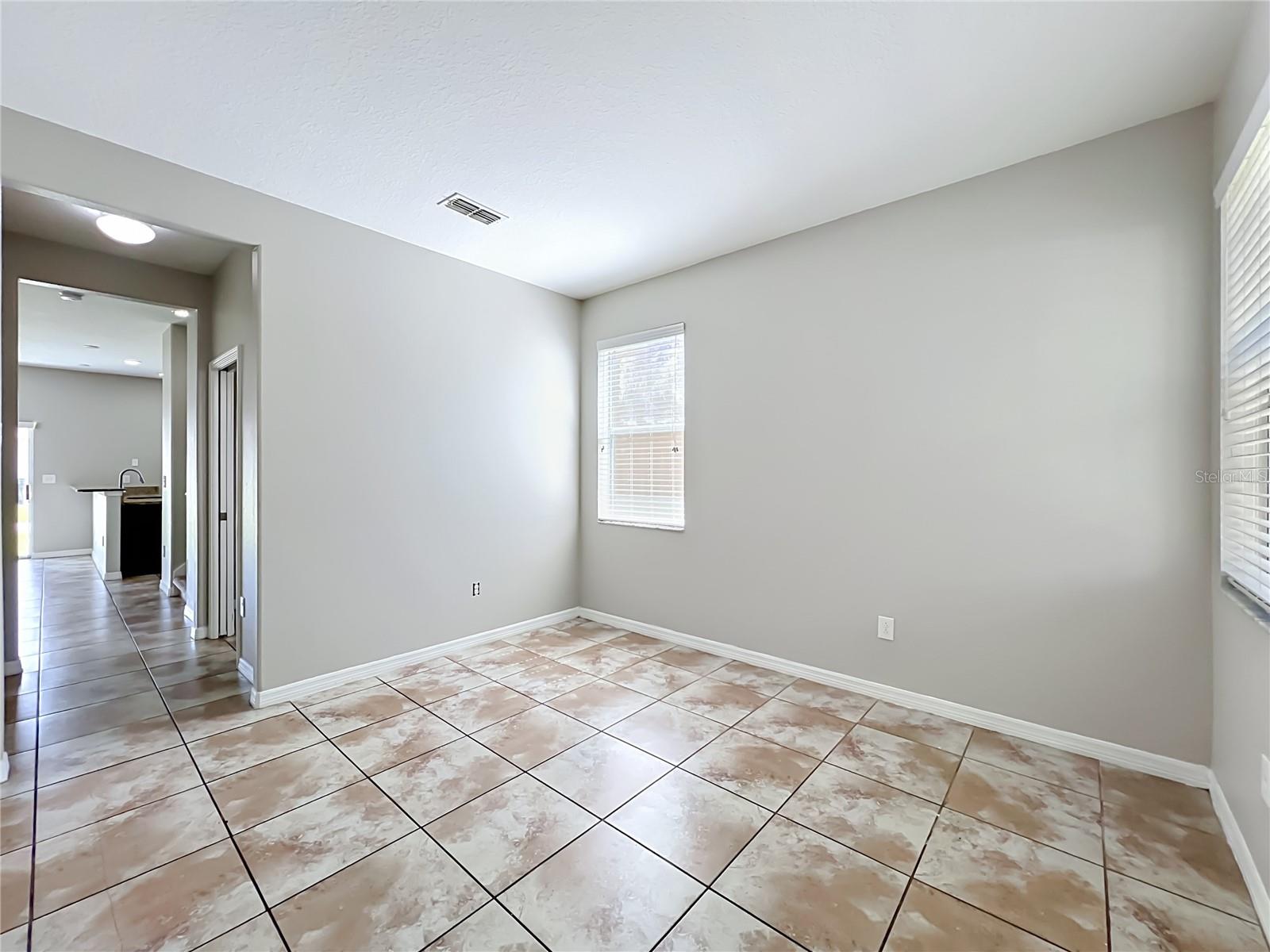 11056 SAVANNAH LANDING CIRCLE
