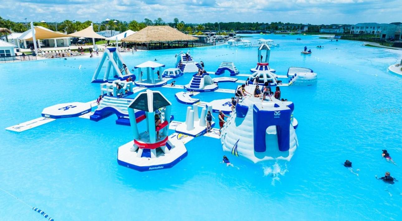 MEADOW RDG PH A-1 - Residential Lease