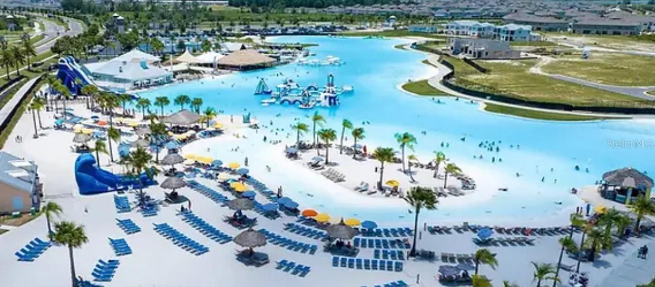 MEADOW RDG PH A-1 - Residential Lease