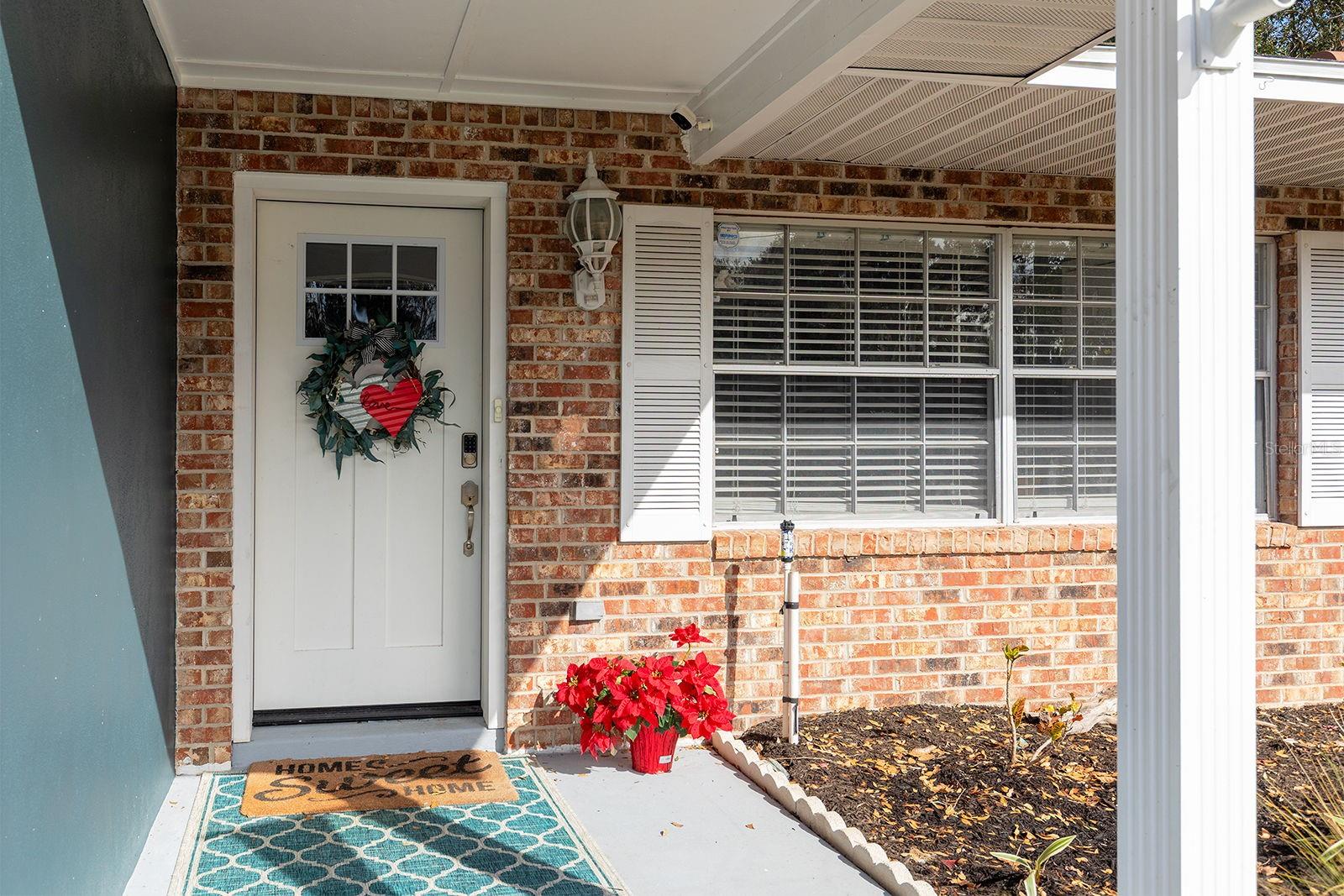 3571 LAKE ELEANOR DRIVE