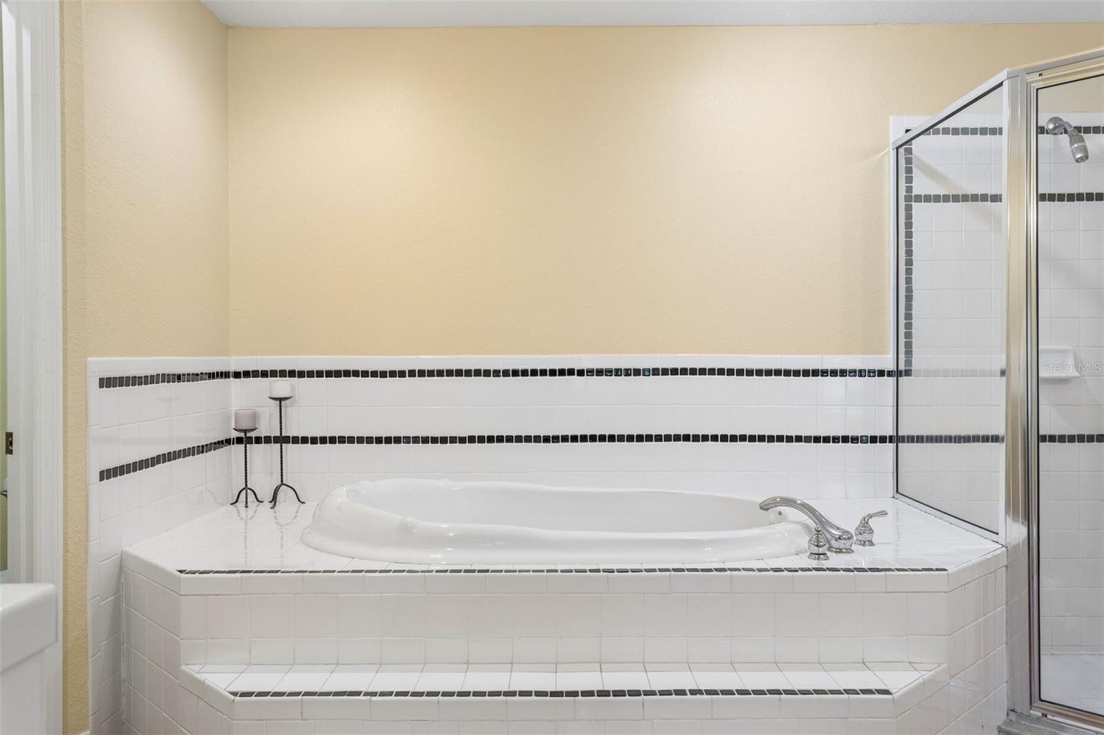 EXCELDA - Residential