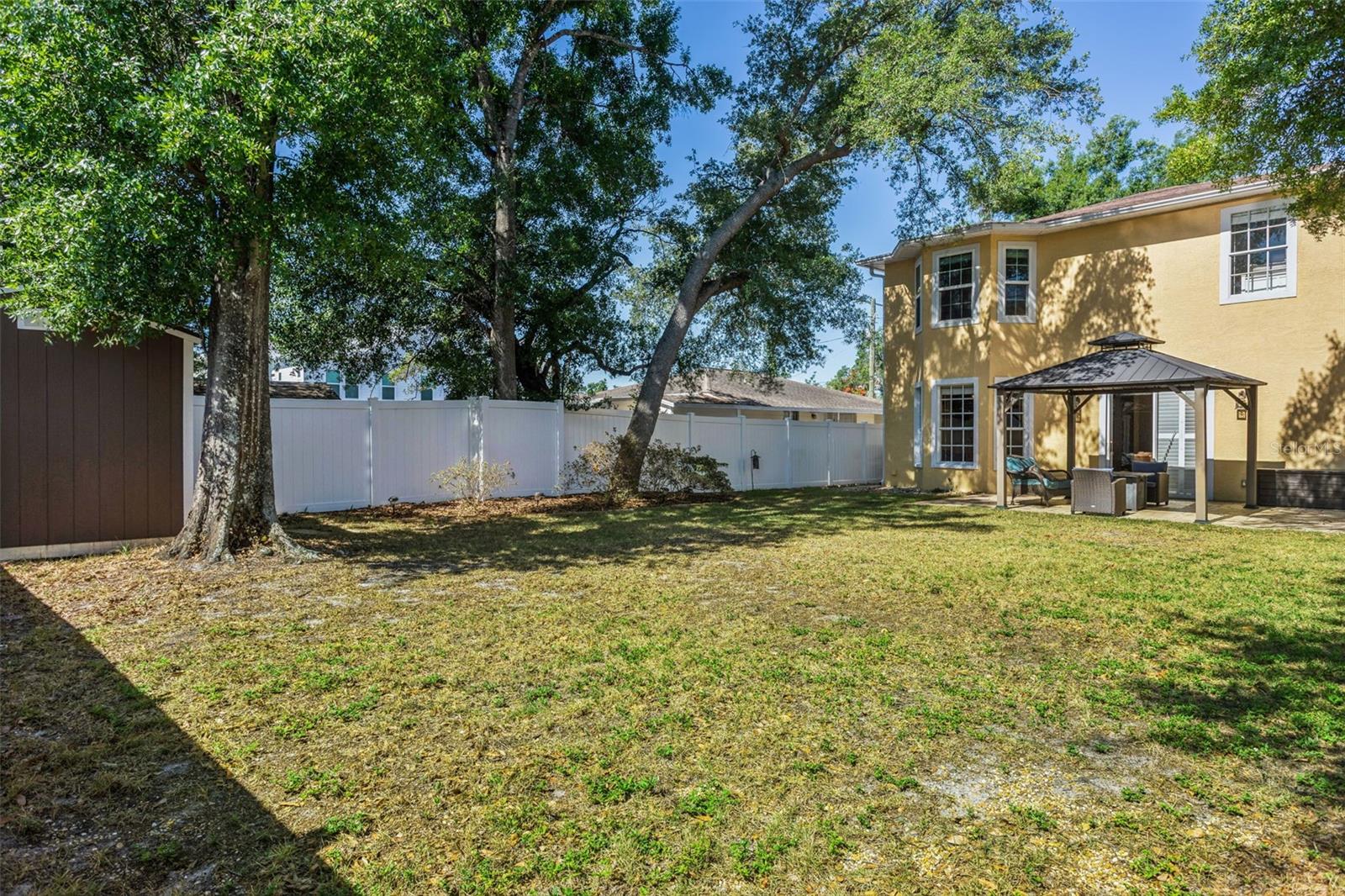 EXCELDA - Residential