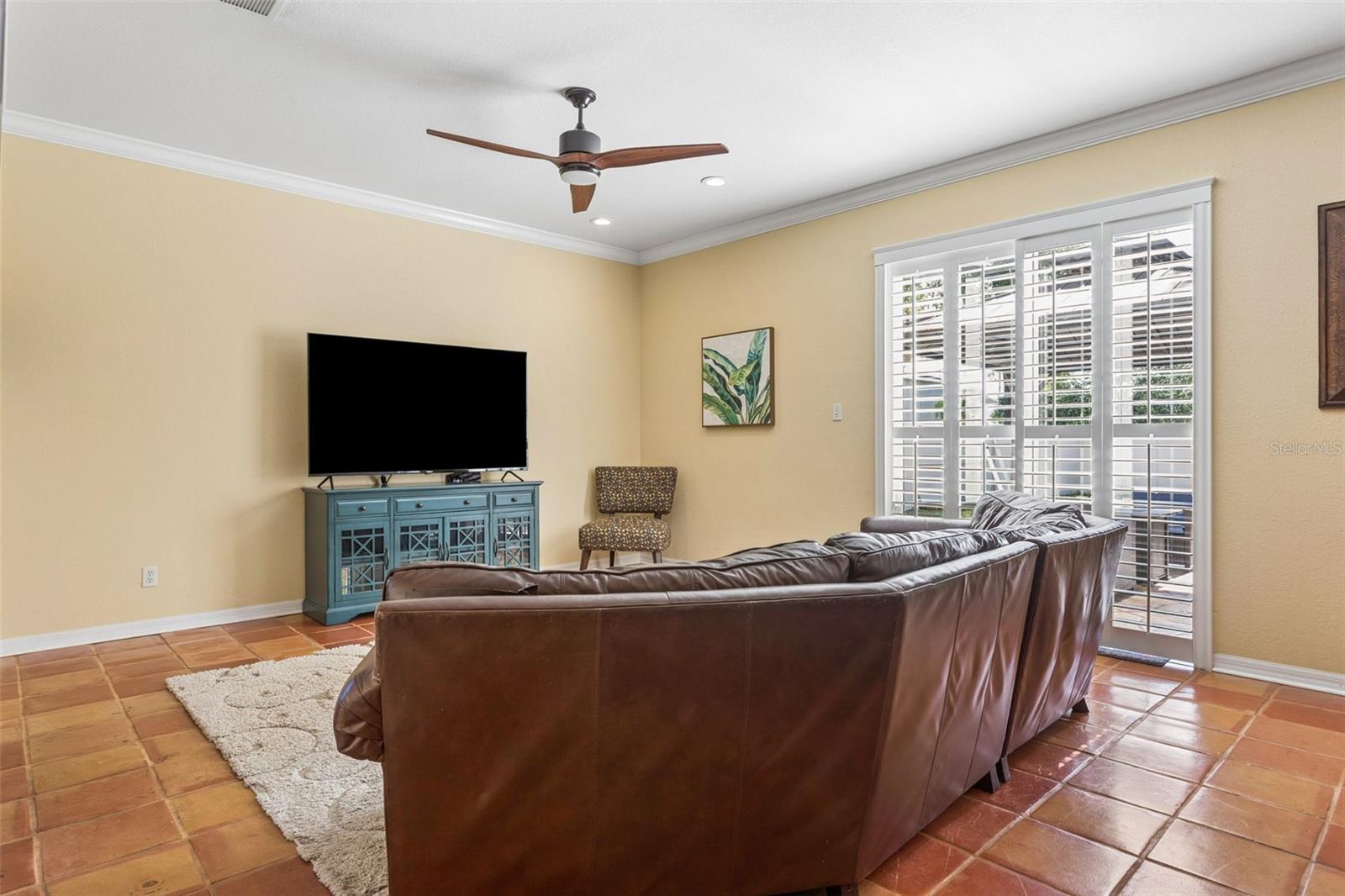 EXCELDA - Residential