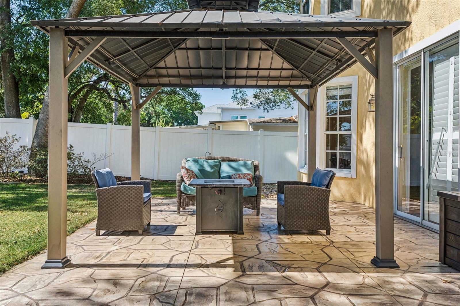 EXCELDA - Residential