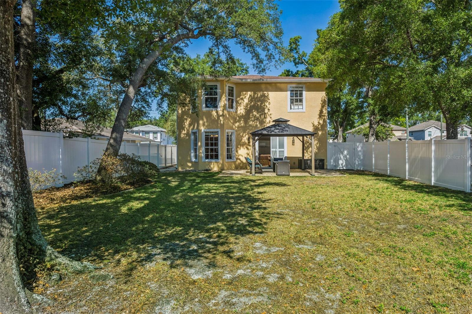 EXCELDA - Residential