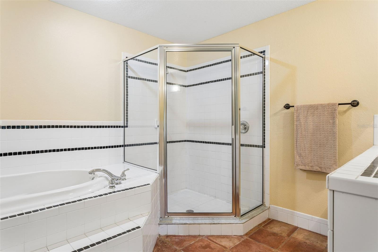 EXCELDA - Residential