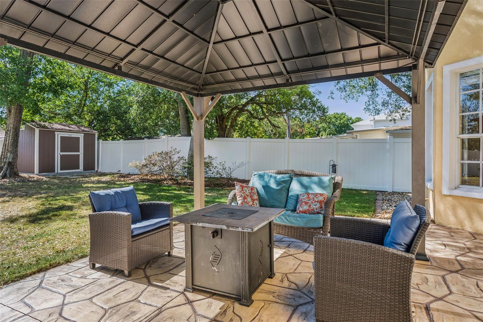 EXCELDA - Residential