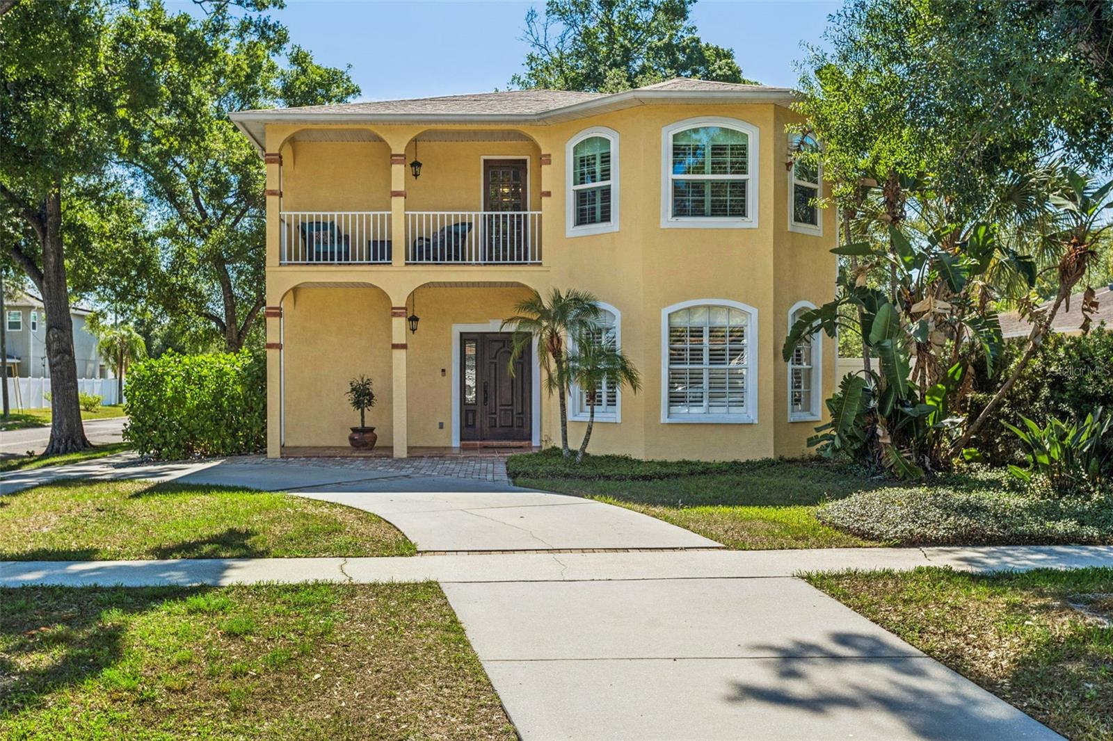 EXCELDA - Residential