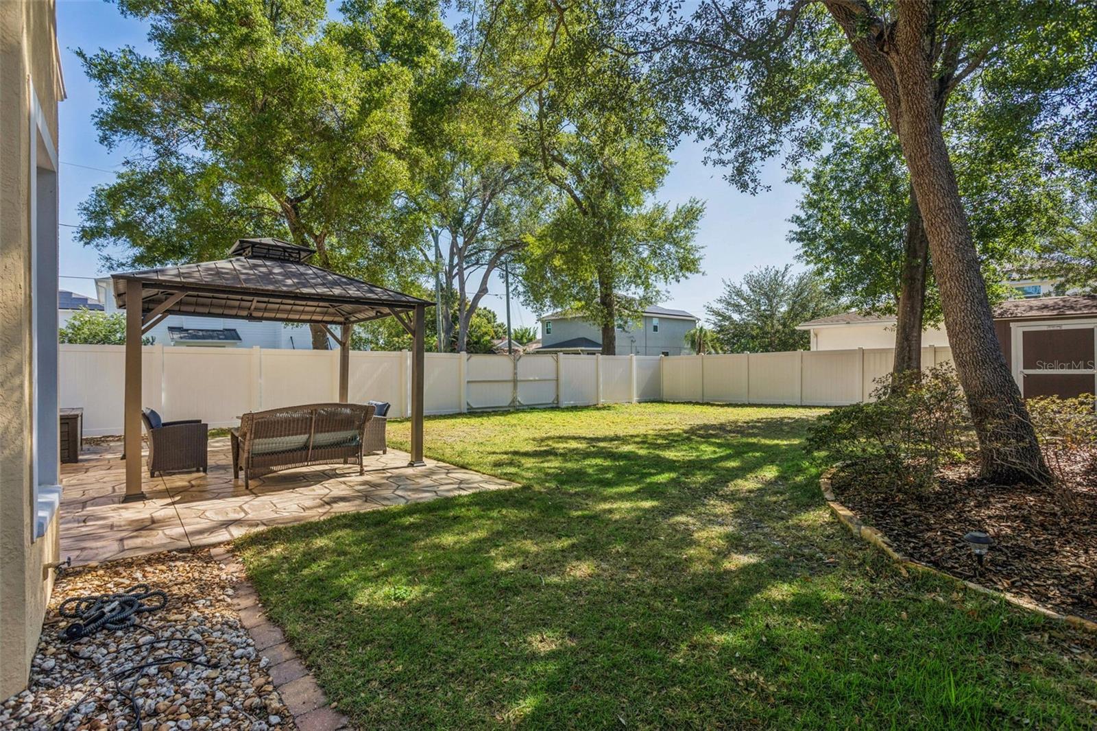 EXCELDA - Residential