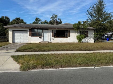 1446 GILMORE AVENUE LAKELAND FL 33805