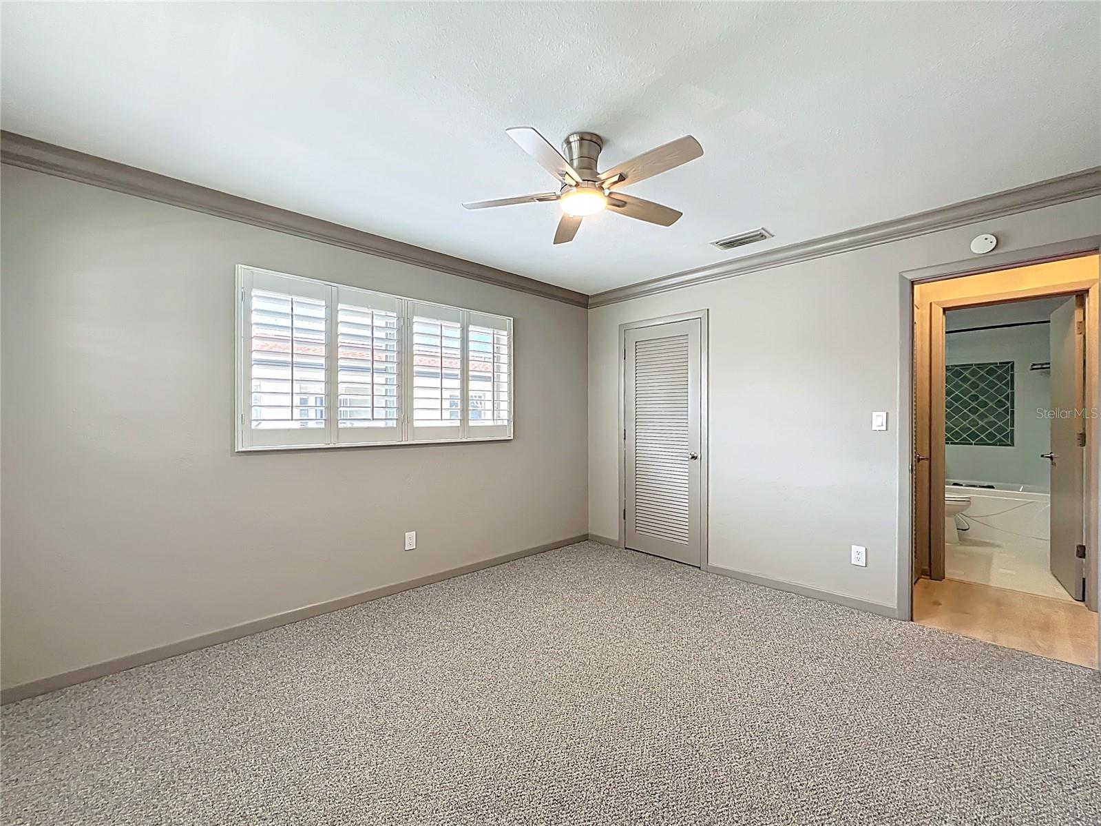 MARINA HARBOUR CONDO - Residential Lease