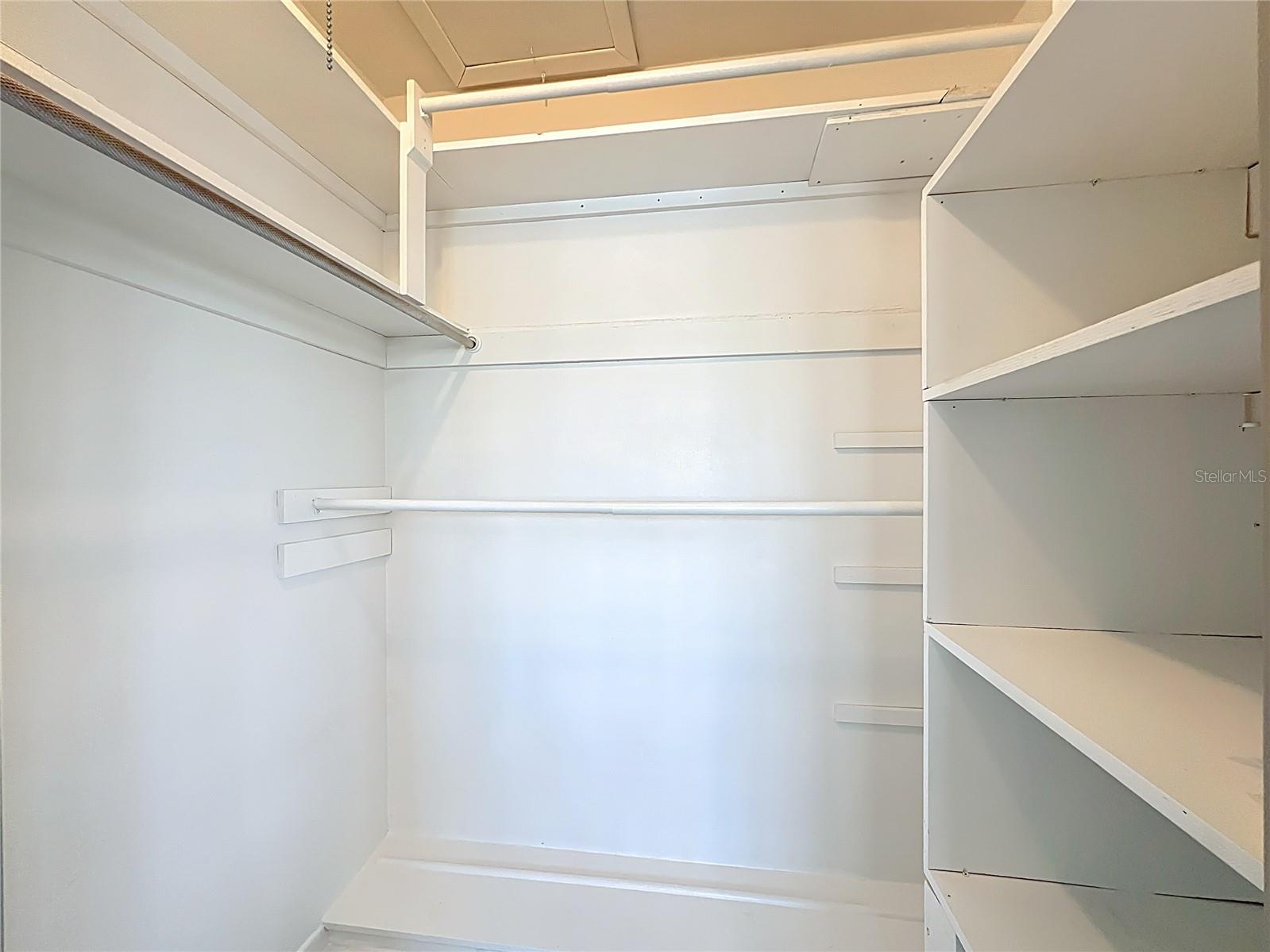 MARINA HARBOUR CONDO - Residential Lease