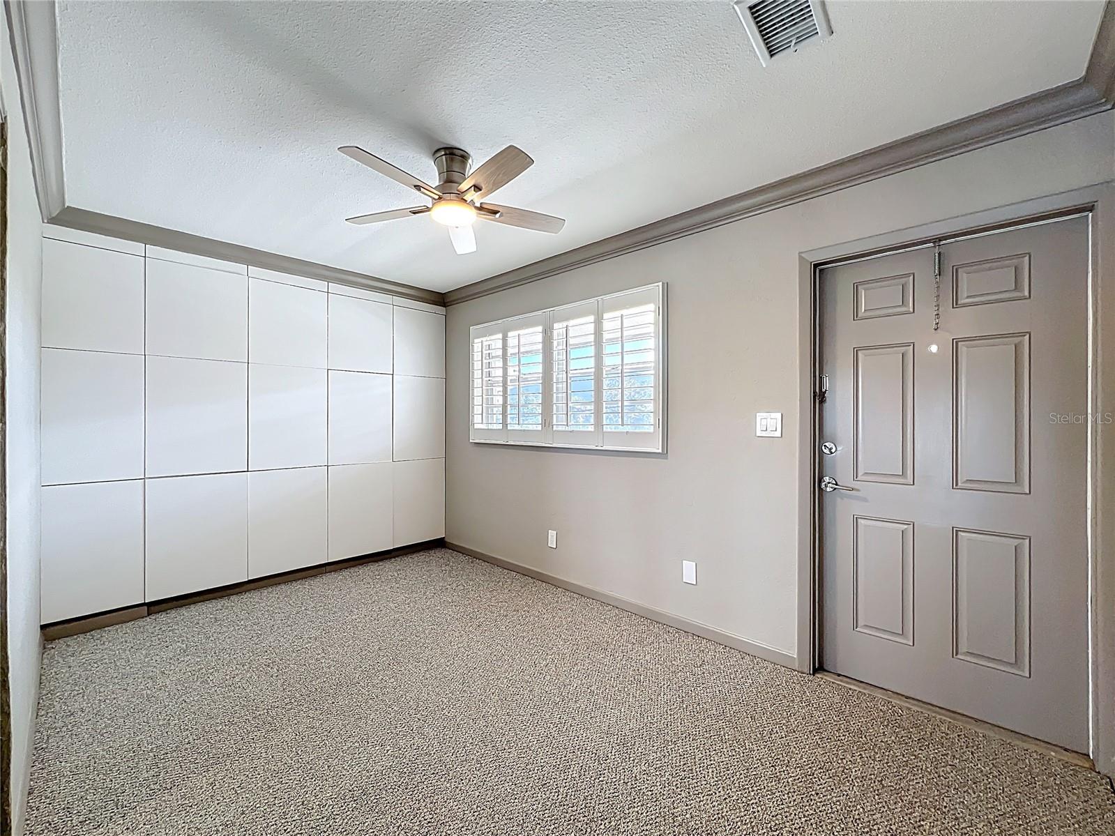 MARINA HARBOUR CONDO - Residential Lease